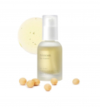 Mixsoon Fasooli essents 30 ml