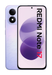 Xiaomi Redmi Note 17 128GB, Celestial Purple