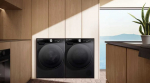 Hisense WF7S1247BB