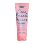 Umberto Giannini, Coco Beach Waves, Vegan AND Cruelty-Free, Hair Conditioner, Hydrating AND Moisturising, 250 ml