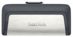 SANDISK Ultra Dual USB Type-C 32 GB