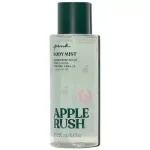 Victoria's Secret Victorias Secret Pink Apple Rush Tlov sprej 250ml
