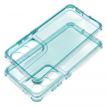 MATRIX CLEAR kest SAMSUNG S25 mentkollane
