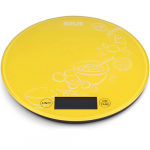 MUHLER KSC-2026R kgikaal