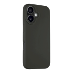 Tactical MagForce Velvet Smoothie Cover Apple iPhone 16 / Bazooka jaoks