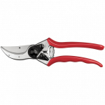 Felco Oksakrid 2