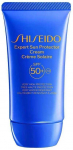 Shiseido Expert Sun Protector Face Cream SPF50+ 50ml