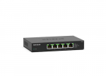 NETGEAR MS305 haldamata 2,5G Ethernet (100/1000/2500) must