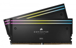 Corsair D5 8000 48GB C38 Vengeance RGB CU K2