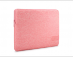 Case Logic 4907 MacBook 14-tasendine klge Pomelo Pink REFMB-114