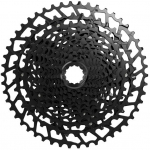 Sram NX CS PG1230 12S 11-50T -rataspakka (00 2418 086 000)