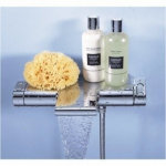 Grohe Segisti GRT 2000 Uus koos plaadiga 34464001