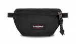 Eastpak Springer vkotis Polamiid Must