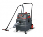 STARMIX VACUUM CLEANER ISC L-1650 TOP COMPACT + HOSE (SX413228)