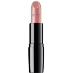 ARTDECO , Perfect Color, Kreemruud, 830, Spring In Paris, 4 g