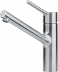 Franke TAROS NEO (115.0596.320)