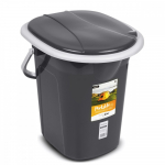 GreenBlue Turistide tualettruumi mber GB320AG