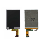 LCD display for Sony-Ericsson W980 Big Inside