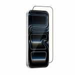 CRONG Tempered glass OptiRed iPhone 17 Pro Max