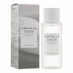 SKIN1004 Madagascar Centella Tone Brightening Boosting Toner 210 ml