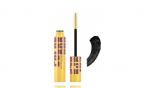 Maybelline Hiiglaslikud Volumikud Mascara Must 10 ml
