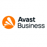 Avast Business Patch Management, New electronic licence, 2 year, volume 1-4 Avast Business Patch Management New electronic licence 2 year(s) License quantity 1-4 user(s)