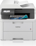 BROTHER DCP-L3560CDW All-in-One (DCPL3560CDW)