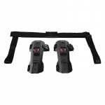 Jalarihm Waydoo veejahi jaoks