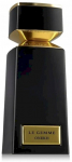 Bvlgari Le Gemme EDP 125 ml