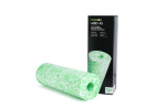 Blackroll Med 45 massijaer Universal Green, White