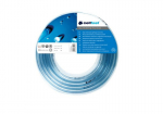 Cellfast Vajalik nelhend. ldotstarvete jaoks. 4.0x1.0 330mb PL "A"