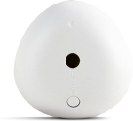 Housegard Pebble Mini SA702 optiline tulekahjuhire (601144)