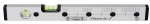 ALU-SPIRIT TASE 2V.V 43CM. ELEKTRIKAID```