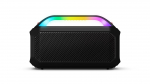 PHILIPS TAS7000EB Bluetooth-klar (TAS7000EB/00)