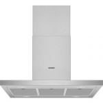 Siemens iQ500 LF97BCP50