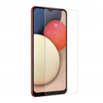 Riff 2.5D 0.3mm Protective Glass Screen for Samsung A02s A025 / A03s 4G A035 / A22 4G/5G