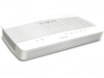 Draytek Vigor2766 V2766-DE-AT-CH