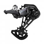 Shimano DEORE M6100