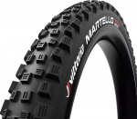 Vittoria Martello Race TLR G2 -rengas, 29x2,4 (11A00437)