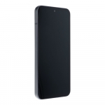 LCD for Samsung Galaxy A54