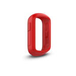 Garmin Acc, Silicone Case, Edge 130, Red