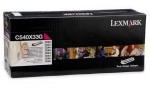 LEXMARK C540X33G Magenta