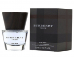 Burberry Tuuakas Parfm EDT 30ml