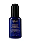 Kiehls KIEHL'S MIDNIGHT RECOVERY CONCENTRATE 50 ML