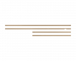 Samsung VG-SCFA55TKBXC