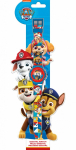 Kids Euroswan Kekell Paw Patrol