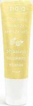 Ziaja _6849111 Lip Gloss Tropical Pineapple W 12