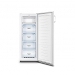 Freezer GORENJE F4142PW