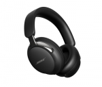 BOSE QuietComfort Ultra Headphones (2nd gen) vastuvtikuulmed, must (890101-0100)