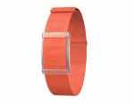 Coros ACC Heart Rate Monitor pulssiv, oran (HRM-ORG)